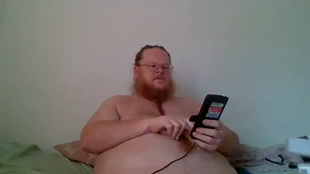 Kaappi1967 – Live XXX-chat