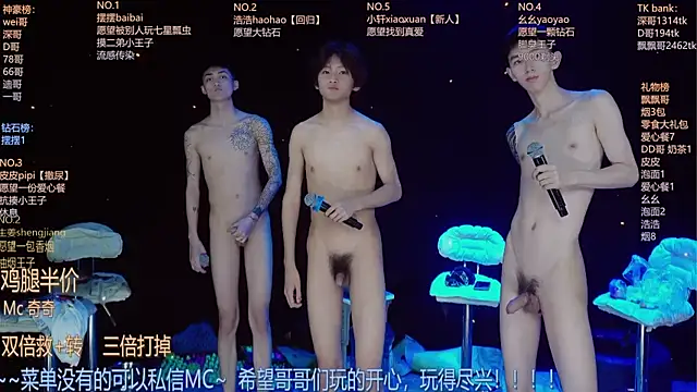 GAY-BOYS8888n Live XXX chat