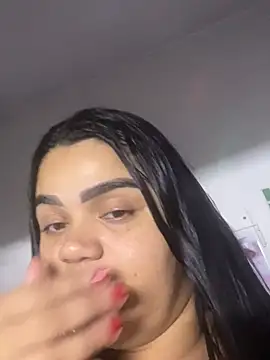Chat XXX ao vivo de MorenaCariok