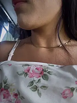 Chat XXX en directo de VictoriaSecretXXX