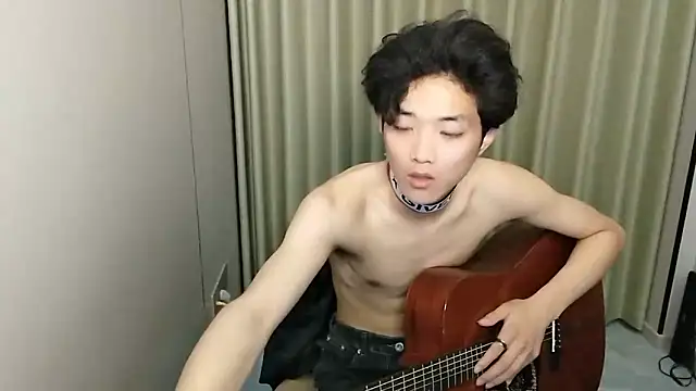 Živý XXX chat wssoo11