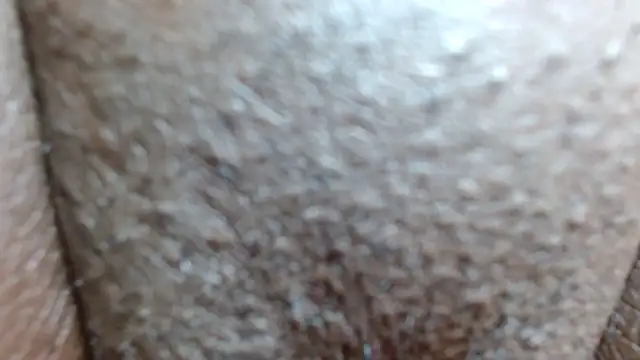 morenahott1 라이브 XXX 채팅