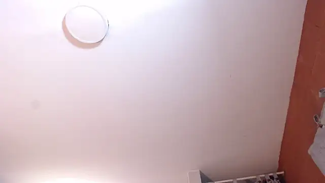 دردشة Joseph_Fit97 الجنسية المباشرة