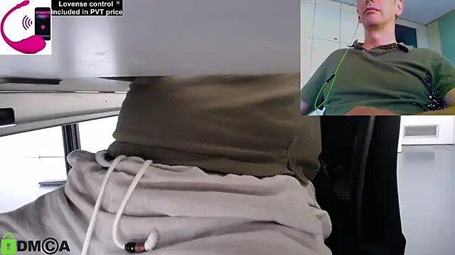 pliko Chat XXX live