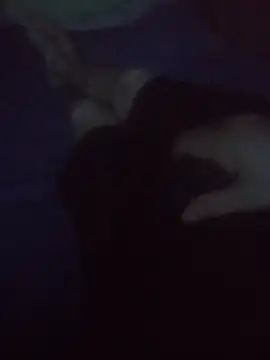 Chat XXX ao vivo de GoodToonDick