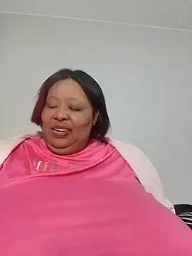 XXX chat uživo modela nancy111