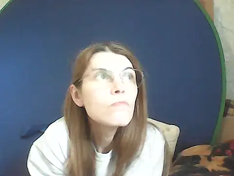 Chat XXX en directo de Musical__fantasy