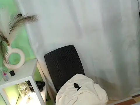sycat69 라이브 XXX 채팅