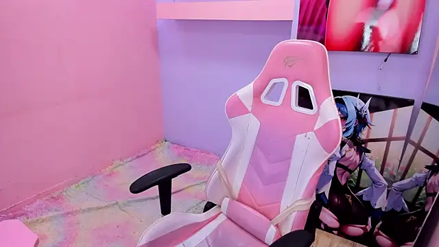 Chat XXX Live AngeloBocellii