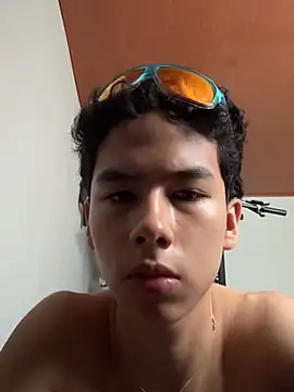 conejito12y Chat XXX live