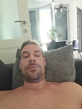 Lambe91 Chat XXX live