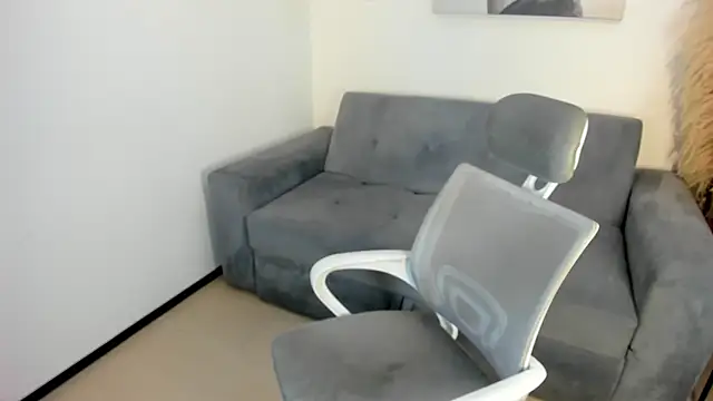 Chat +18 de KateOwens_ ao vivo