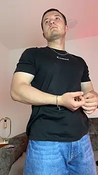Chat XXX Live Alexander_Connor