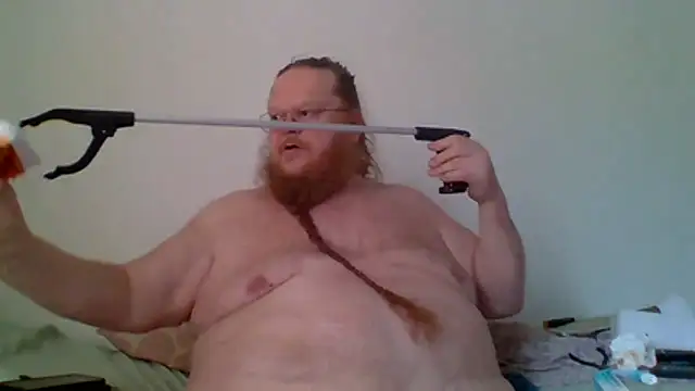Kaappi1967n Live XXX chat