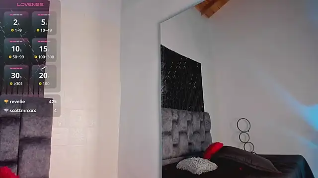 Liamsubtle01 Live XXX Chat