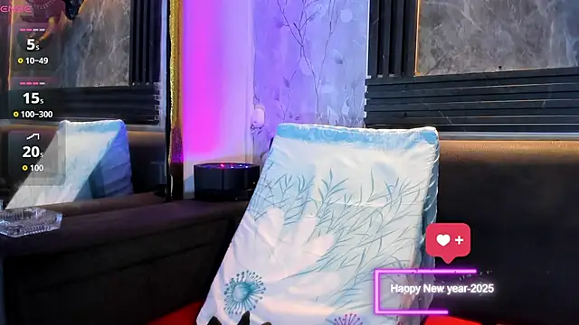 Živý XXX chat Brianhot0F