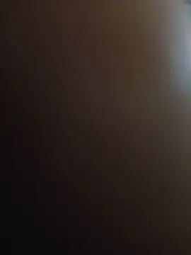 jorgevergonxxx Webcamshow