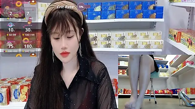 _7Eleven_ XXX чат на живо