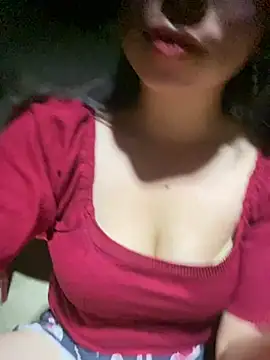 Onehittt Live XXX-Chat