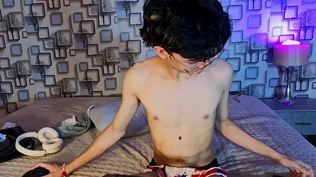 Twink_Sebas7n Live XXX chat