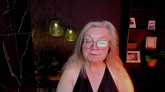Chat XXX Live NataliMellow