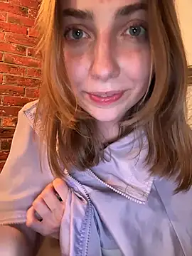 Sunny___Bunny Live XXX-chat