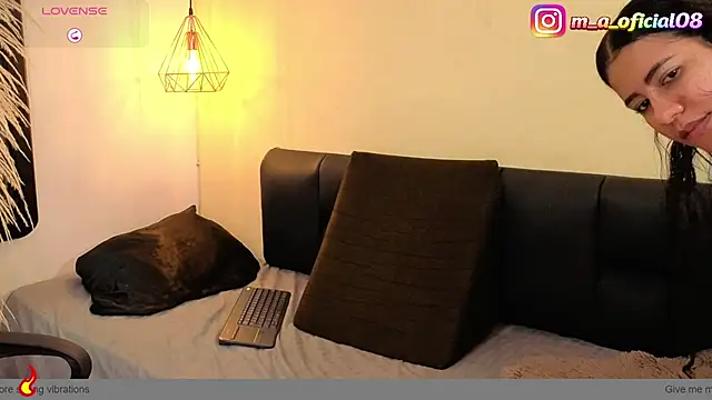 Morgan_alice XXX чат на живо