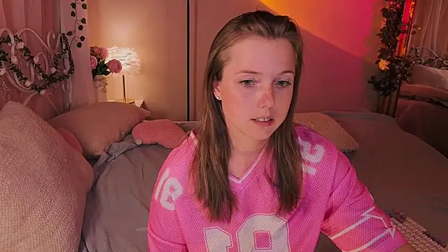 mary_tonn Live XXX chat