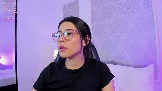 desireee_ 라이브 XXX 채팅