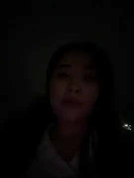 meimeiqwe04 라이브 XXX 채팅