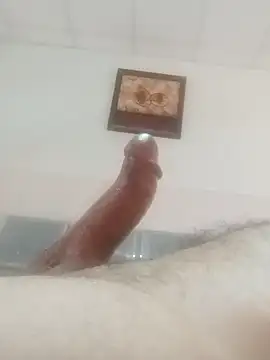 hbo54 Webcamshow