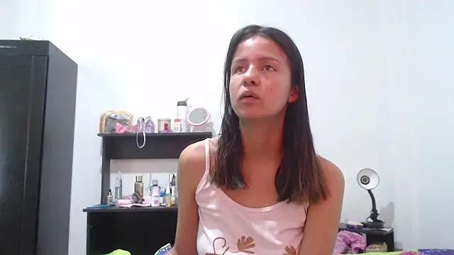 Živý XXX chat nathaly_jones_