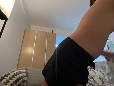 Czat XXX na żywo – misscutee