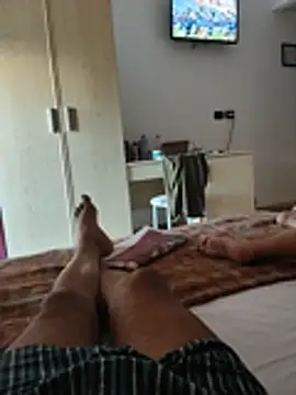 Živý XXX chat nudo_xx