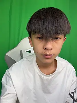 แชท XXX สดของ DD-101