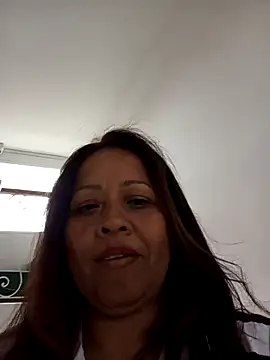 katialatimaecha Chat XXX in diretta