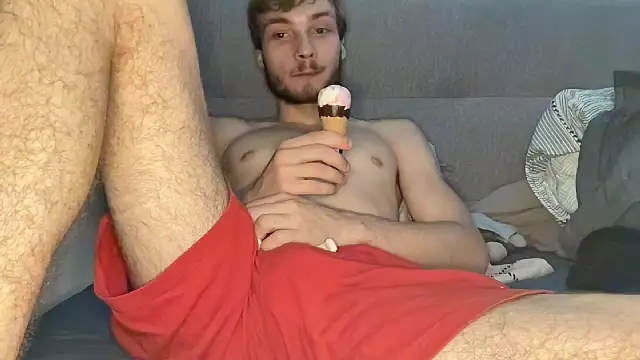 Chat +18 de 2muchfunFR ao vivo