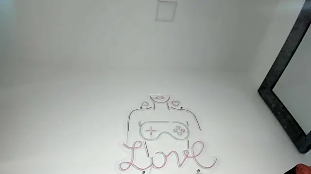 Shalom_Banks – Naživo XXX chat