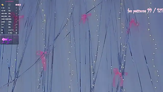 a11yson 现场XXX聊天