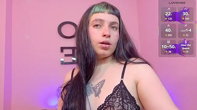 _sofia_smth_xx – Naživo XXX chat