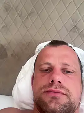 Živý XXX chat miahel
