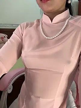 ___Erin___ 现场XXX聊天