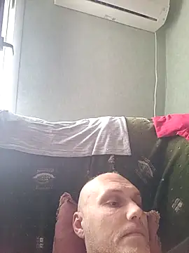 Pineapple04 Live XXX-chat
