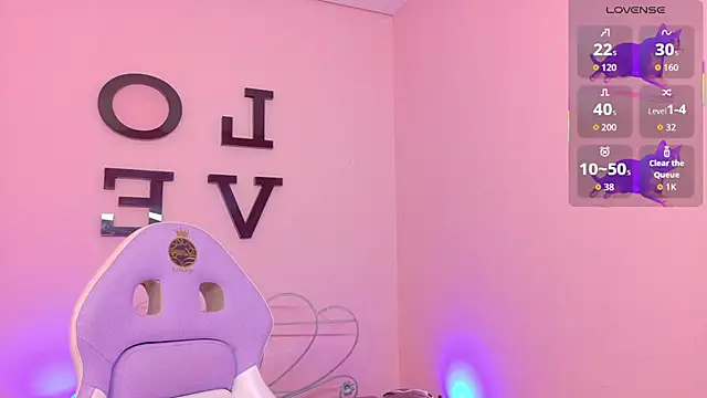_sofia_smth_xx Live XXX-Chat