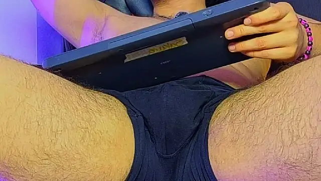 dylan_xxx1 – Naživo XXX chat