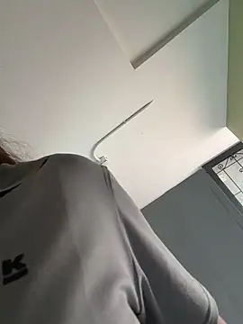 LittleDoll___ live XXX chat