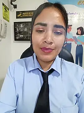 MAYE__13 라이브 XXX 채팅