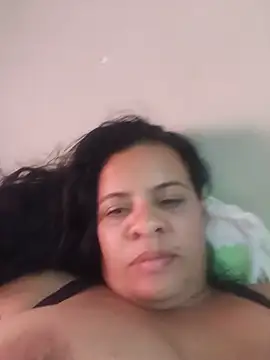 Chat XXX en directo de lapatronav2026