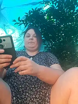 Онлайн чат XXX Dear_Natalia