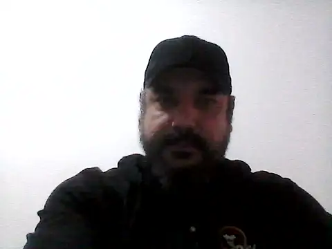 stallony Adlı Modelin Canlı XXX Sohbeti
